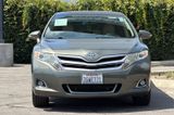Used 2014 Toyota Venza SUV