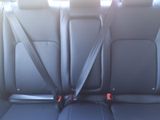 New 2026 Honda Civic Sedan Hybrid Sedan