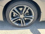 Used 2024 Acura Integra Hatchback