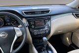 Used 2016 Nissan Rogue SUV