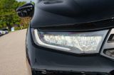 New 2026 Honda Odyssey Van