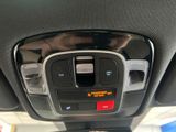 Used 2026 Hyundai Tucson SUV