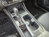 Used 2024 Nissan Sentra Sedan