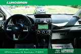 Used 2016 Subaru Crosstrek SUV