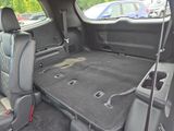 Used 2024 Kia Telluride SUV