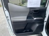 Used 2018 Toyota Tacoma Truck