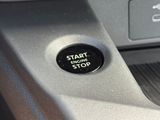 New 2027 Nissan Sentra Sedan