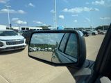 New 2026 GMC Sierra 1500 Truck