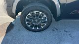 New 2026 Toyota Tundra i-FORCE MAX Truck