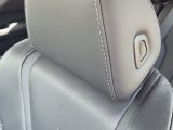 New 2026 Acura MDX SUV