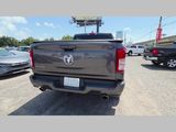 Used 2022 Ram 1500 Truck