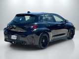 Used 2023 Toyota GR Corolla Hatchback