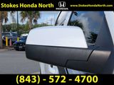 Used 2018 Chevrolet Silverado 1500 Truck