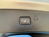 Used 2022 Ford Edge SUV