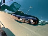 New 2026 Chevrolet Silverado 2500HD Truck