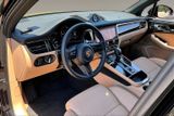 Used 2026 Porsche Macan SUV