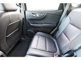 Used 2022 Chevrolet Blazer SUV
