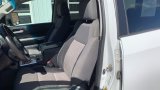 Used 2015 Toyota Tundra Truck