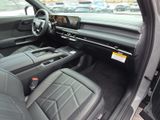 New 2027 Kia Telluride SUV