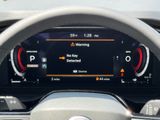 New 2026 Nissan Pathfinder SUV