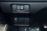 New 2026 Honda Civic Sedan Sedan