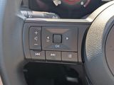 New 2026 Nissan Kicks SUV