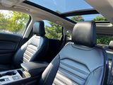 Used 2022 Ford Edge SUV