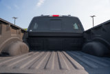 Used 2024 Ford F-150 Truck