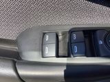 Used 2023 Chevrolet TrailBlazer SUV