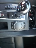 Used 2017 BMW X6 M SUV