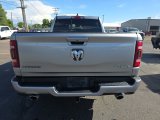 Used 2022 Ram 1500 Truck