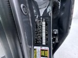 Used 2025 Toyota Camry Sedan