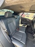 Used 2022 Audi SQ8 SUV