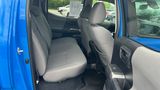 Used 2020 Toyota Tacoma Truck