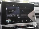 New 2026 Jeep Compass SUV