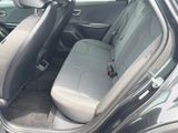 Used 2025 Kia K4 Sedan
