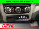 New 2027 Ram 1500 Truck