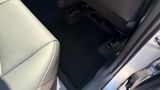 Used 2025 Toyota RAV4 SUV