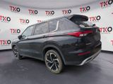 Used 2024 Mitsubishi Outlander SUV