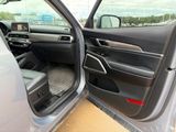 Used 2020 Kia Telluride SUV
