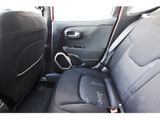 Used 2015 Jeep Renegade SUV
