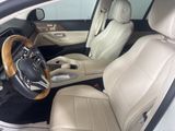 Used 2022 Mercedes-benz GLE SUV