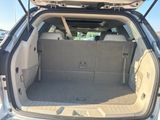 Used 2017 Buick Enclave SUV