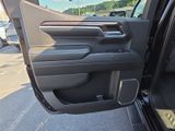 Used 2022 GMC Sierra 1500 Truck