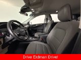 Used 2021 Ford Escape SUV