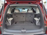 Used 2024 Hyundai Santa Fe SUV
