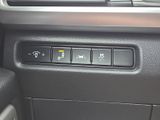 Used 2021 Kia Telluride SUV