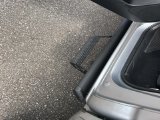 Used 2018 Toyota Tacoma Truck