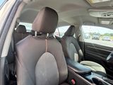 Used 2019 Toyota Camry Sedan