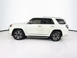 Used 2019 Toyota 4Runner SUV